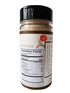 Dried Korean Shiitake Mushroom Powder(UMAMI POWDER), Nonghyup Shiitake Mushroom, 100g 3.5oz, Product of KOREA...