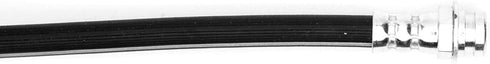 Dynamic Friction Company Brake Line Hose 350-52059...