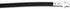 Dynamic Friction Company Brake Line Hose 350-52059...