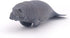 Papo - Hand-Painted - Figurine - Marine Life - Manatee-56043 - Collectible - for Children - Suitable for Boys and Girls - from 3 Years Old...