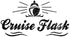 Concealable And Reusable Cruise Flask Kit - Sneak Drinks Anywhere - 3 x 32 oz + 3 x 16 oz + 1 funnel...