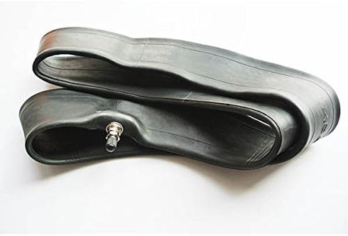 UAUS 2.5-14 2.5/14" Tire Inner Tube 50cc 125cc KLX110 PW80 CRF70 SDG SSR Dirt Bike...