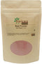 SFL Beet Root Powder – Pure Beetroot Spice For Natural Food Coloring – Powerful Superfood - Add to Smoothies And Beverages As A Nutrition Nitric O...