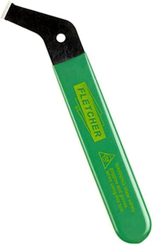 Fletcher Terry 05-111 Scoremate Plastic Cutter...