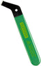 Fletcher Terry 05-111 Scoremate Plastic Cutter...