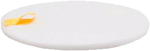 Soft Bristle Brushroll Roller Hepa Foam Filter Replacement Parts for Shark NV800 NV800W NV801 NV801Q NV803 UV810 Vacuum...