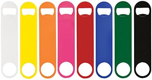 Thirsty Rhino Suma Bottle Opener (Pink)...