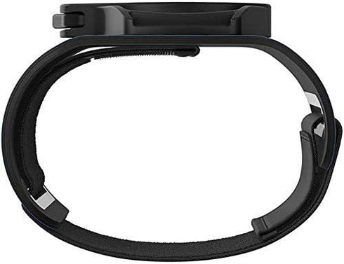 LifeProof LIFEACTÍV Bike/Bar Mount with Quickmount - Mount - Retail Packaging - Black...