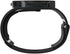 LifeProof LIFEACTÍV Bike/Bar Mount with Quickmount - Mount - Retail Packaging - Black...