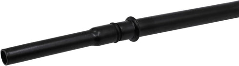 Engine Oil Dipstick Tube for 1999-2008 Sierra Silverado Escalade GMC Yukon...