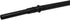 Engine Oil Dipstick Tube for 1999-2008 Sierra Silverado Escalade GMC Yukon...