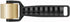 ALLWAY SR2 Heavy-Duty Hardwood Seam Roller with Celcon Handle, 1-1/4"...