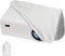 Projector Dust Cover Nylon Stretchy Outdoor Movie Video Projector Covers for Ceiling Mounted Universal Projectors Storage Bag Case Protective Cove...