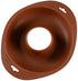 10 inch Silicone Ring Donut Circle Cake Baking Bake Pan...