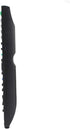 Replacement Remote Control Compatible for Sony STR-DN840 RMAAU170 149205111 STR-DH540 STR-DH740 STR-DH550 Audio/Video AV Receiver Home Theater Sys...