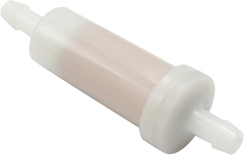 275000262 Oil Filter Compatible with SEA-DOO 2-Stroke GT 1990-1991, GS 1997-2001, SPORTSTER 1994-1999, SPORTSTER LE 1995-2006 Replaces 275000051 2...