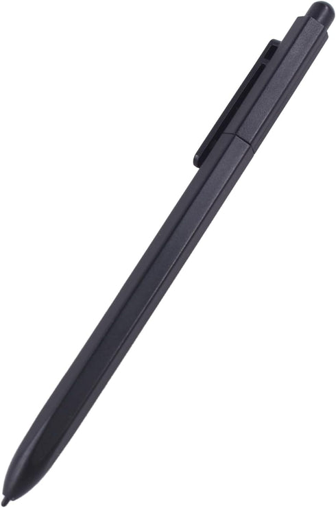 Stylus Pen Replacement for BOOX Note Air 3 C Pen with Eraser Function, EMR Stylus Pen for BOOX Go 10.3, EMR Digital Pen for BOOX Go Color 7 with 4...