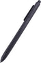 Stylus Pen Replacement for BOOX Note Air 3 C Pen with Eraser Function, EMR Stylus Pen for BOOX Go 10.3, EMR Digital Pen for BOOX Go Color 7 with 4...