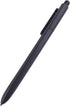 Stylus Pen Replacement for BOOX Note Air 3 C Pen with Eraser Function, EMR Stylus Pen for BOOX Go 10.3, EMR Digital Pen for BOOX Go Color 7 with 4...