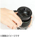 Super Lens Filter Wrench S Size Pair 48-55mm / 58-62mm...