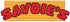 SAVOIE'S® Gluten Free Instant Roux...