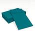 LUXPaper #1 Coin Envelopes | 2 1/4" x 3 1/2" | Teal | 80lb. Text | 50 Qty...