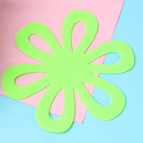 12Pcs Pot Pan Protectors Heat-Resistant Divider Mats for Safe Cookware Stacking Kitchen Accessories for Home Use...