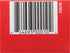Mutti Double Concentrated Tomato Paste (Doppio Concentrato), 4.5 oz. Tube | 1 Pack | Italy’s #1 Brand of Tomatoes | Tube Tomato Paste | Vegan Frie...