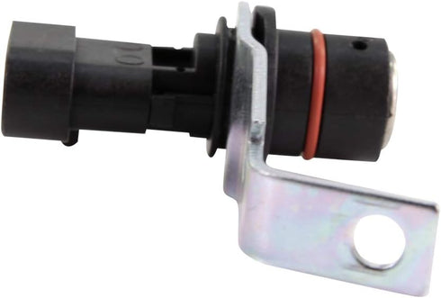 ZBN 12596851 Crankshaft Position Sensor Fit for Chevy GMC:S10 Pickup Silverado Blazer Tahoe Astro Express,Sonoma Sierra Savana Jimmy Safari Yukon ...