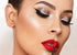Beauty Bundle Box of 5 Full Size Cosmetic Products, Great gifts under $10, Includes a range of products eyeshadow, eyeliners, lip liners, glitter,...