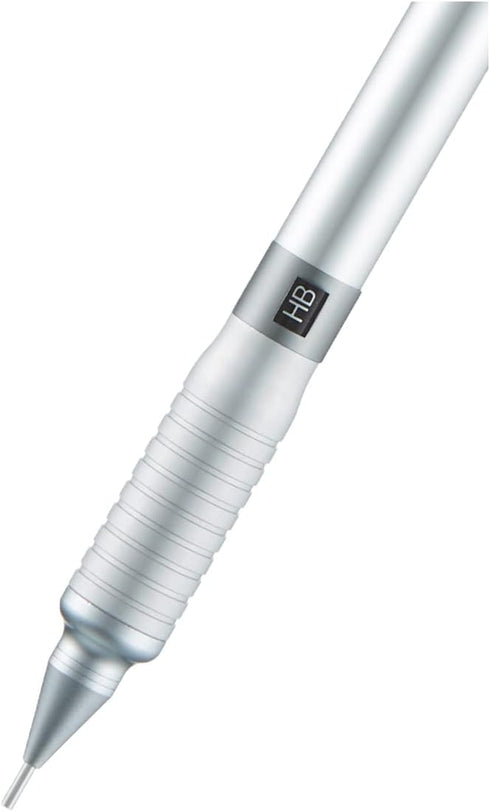 Platinum Mechanical Pencil, PRO USE 07 MSD-1000, 0.7mm (MSD-1000C)...