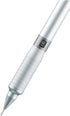 Platinum Mechanical Pencil, PRO USE 07 MSD-1000, 0.7mm (MSD-1000C)...