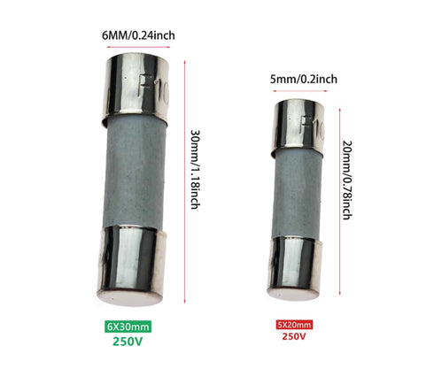 F25A, 25A, F25A Fuse, F25A250V, F25A250V Fuses, F25A250V, F25A250V Fuse, 25A Fuses, 25A Fuse, 25A250V, 25A250V Fuse, 25A250V Fuses,25Amp 250v fuse...