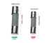 F25A, 25A, F25A Fuse, F25A250V, F25A250V Fuses, F25A250V, F25A250V Fuse, 25A Fuses, 25A Fuse, 25A250V, 25A250V Fuse, 25A250V Fuses,25Amp 250v fuse...