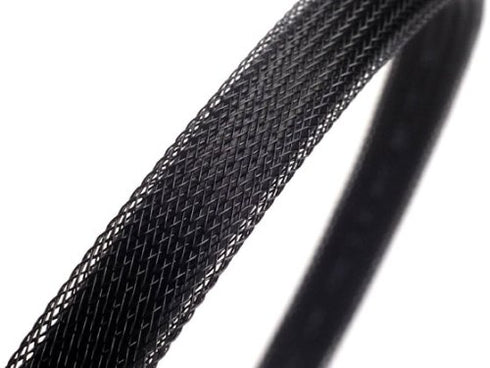 Silverstone Tek 180 Degree SATA III Cable with Non-Scratch Locking Mechanism (CP07)...