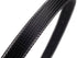 Silverstone Tek 180 Degree SATA III Cable with Non-Scratch Locking Mechanism (CP07)...