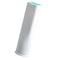 Glue Stick, Easy to Identify Tetragonum High Viscosity Handy and Take Home School Glue Sticks (Blue)...
