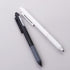 8 Pcs Eternal Pencil, Art Sketch Pencils, No Ink Writing Pen, Unlimited Writing Pencil, Long Lasting Magic Pencils for Writing Drawing (4pcs White...