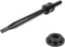 MUGE RACING Oil Pump Primer Tool for GM Chevy V6 V8 350 327 305 307 283 SBC 454 BBC Small Big block Black...