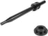 MUGE RACING Oil Pump Primer Tool for GM Chevy V6 V8 350 327 305 307 283 SBC 454 BBC Small Big block Black...