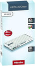 Miele SF-HA 50 Active HEPA Filter for Models S4, S5, S6, & S8...