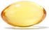 NatureWise Vitamin D3 5000iu (125 mcg) Healthy Muscle Function, and Immune Support, Non-GMO, Gluten Free in Cold-Pressed Olive Oil, Packaging Vary...