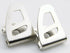 2606, 260620, 2606-2CT, 2606-20, 2606-22CT, Belt Hook Clip For 18V Li-Ion Electric Tool 2 Packs...