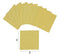 2"x2" Sponge Insert Replacements...