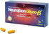 Neurobion Gluco B con Acido Alfa Lipoico Dietary Supplement B Complex with Alpha Lipoic Acid, Complejo B 30 Capsule...