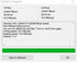 128GB microsd Memory Card Class 10 UHS-I 128 GB HighSpeed Write Speed 40MB/S Read Speed Upto 80MB/S...