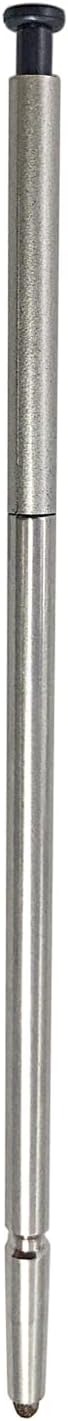 Stylus Pens for Moto G Stylus 5G 2022 XT2215 Replacement Pen Touch Screen Pen (Steel Blue)......