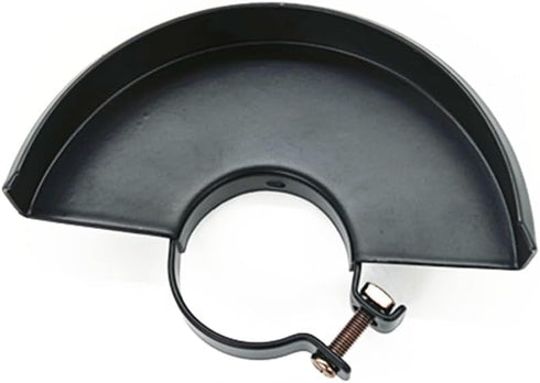 KIMGU Grinder Guard 4-1/2" 115mm replace for DEWALT BOSCH MAKITA RYOBI METABO Craftsman Angle Grinder...