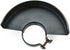 KIMGU Grinder Guard 4-1/2" 115mm replace for DEWALT BOSCH MAKITA RYOBI METABO Craftsman Angle Grinder...