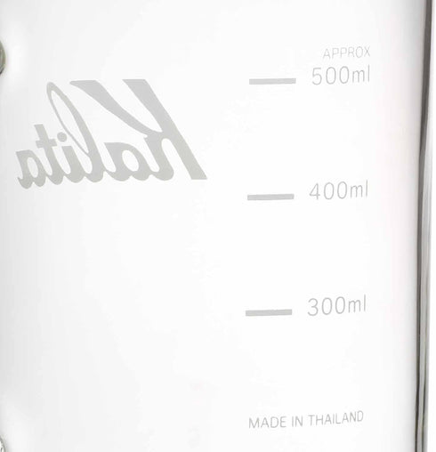 Kalita Wave Beaker Mug...